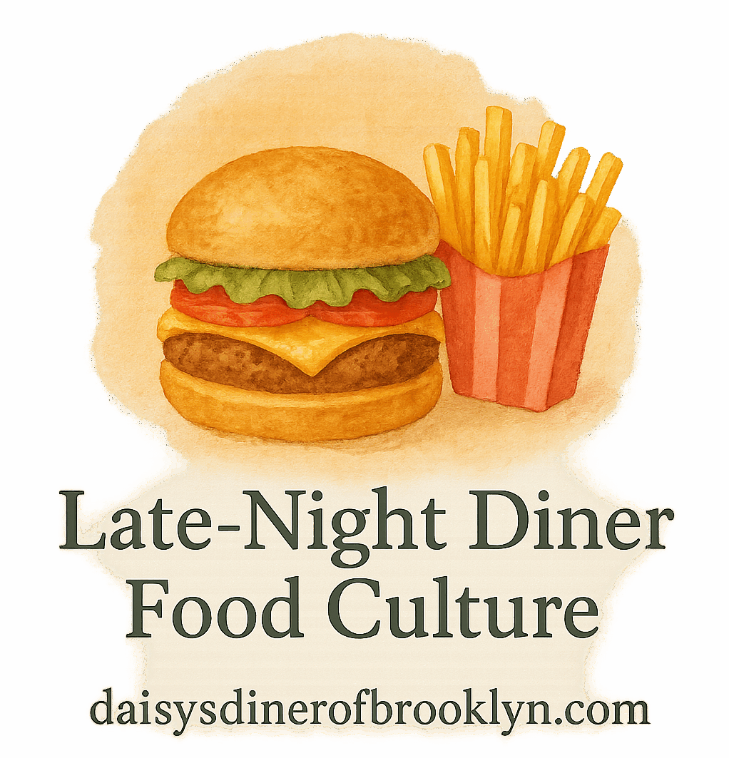 daisysdinerofbrooklyn.com