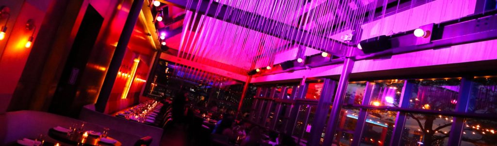 puerto rican food in brooklyn