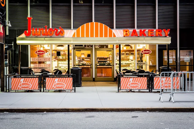 best breakfast spots in brooklyn for families