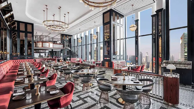 best breakfast spots in brooklyn for families