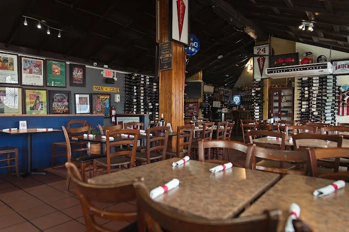 puerto rican food in brooklyn