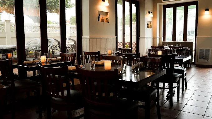 latin restaurants in williamsburg brooklyn