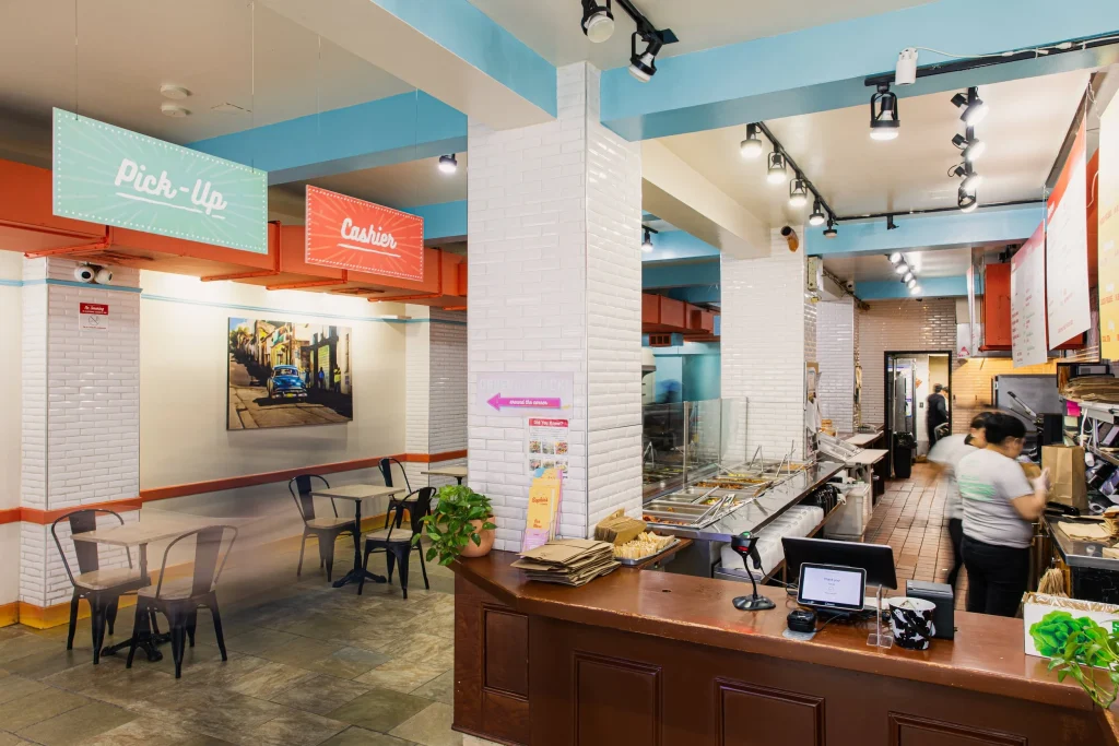 puerto rican food in brooklyn