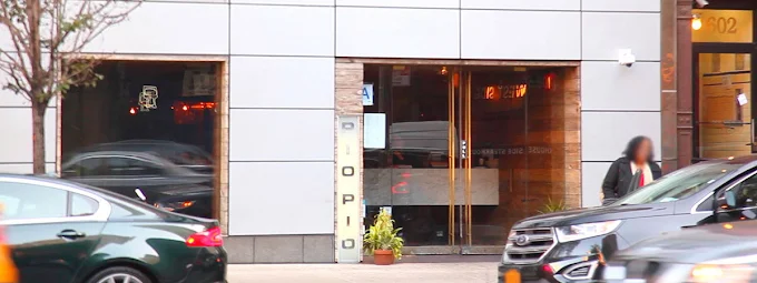 latin restaurants in williamsburg brooklyn