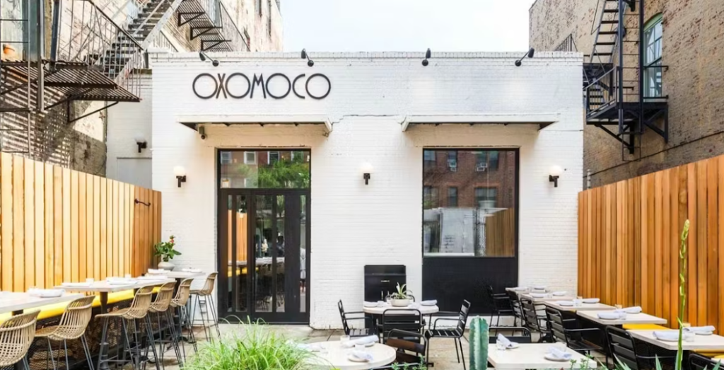 good food in brooklyn