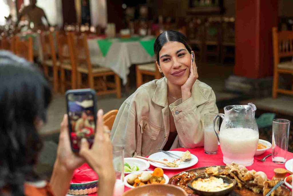 12 Best Puerto Rican Food in Brooklyn You Should Try!