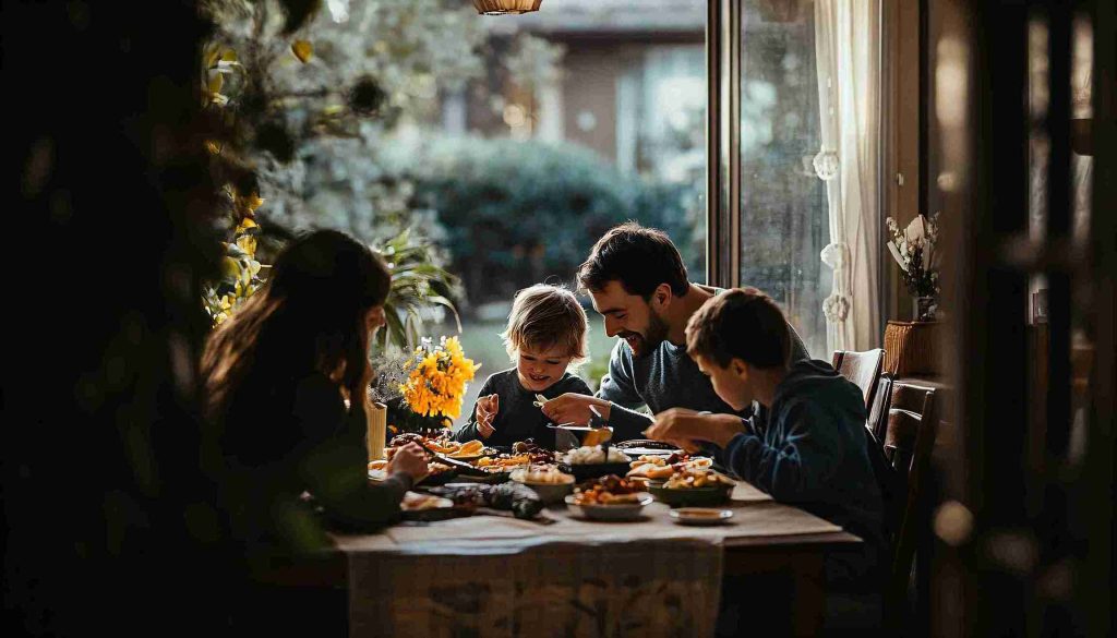 Best Breakfast Spots in Brooklyn for Families: 15 Places You Should Visit!