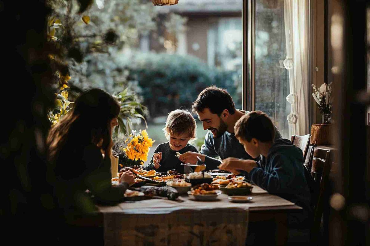 Best Breakfast Spots in Brooklyn for Families: 15 Places You Should Visit!