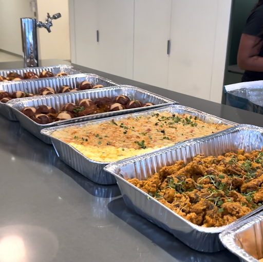 puerto rican food in brooklyn