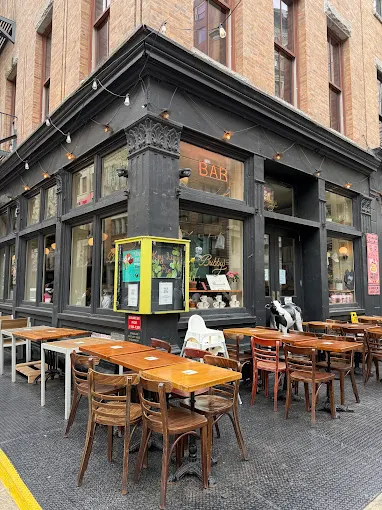 best breakfast spots in brooklyn for families