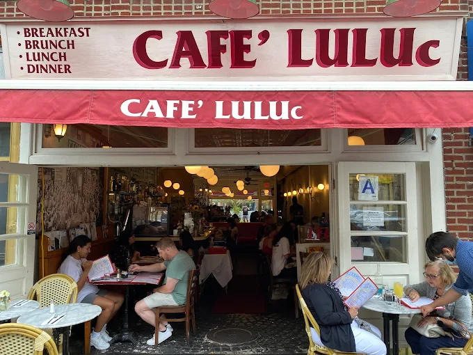 best breakfast spots in brooklyn for families