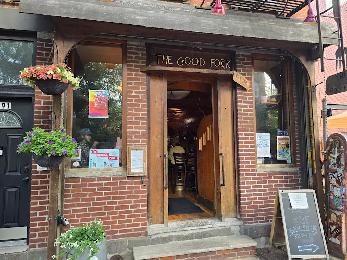 best breakfast spots in brooklyn for families