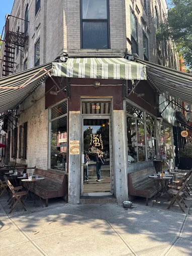 best breakfast spots in brooklyn for families