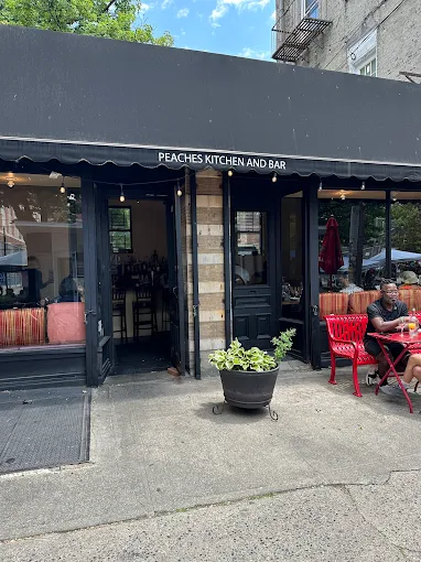 best breakfast spots in brooklyn for families