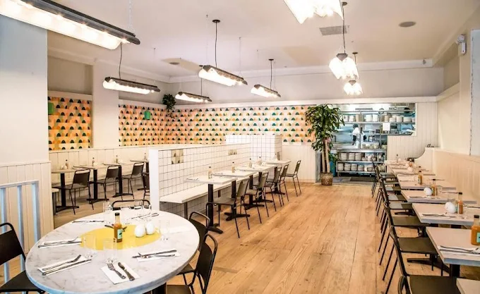 best breakfast spots in brooklyn for families