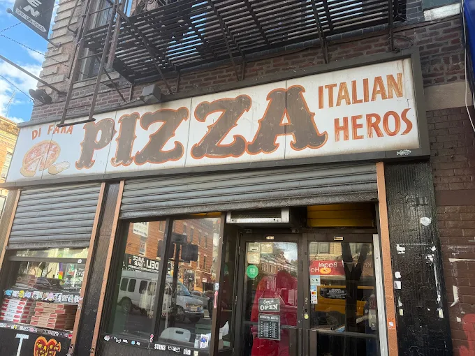 good food in brooklyn