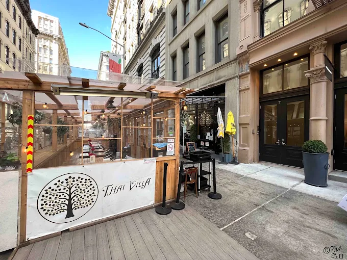 good food in brooklyn