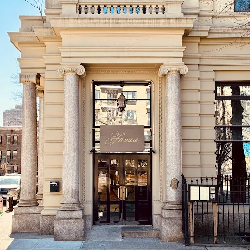 fine dining in brooklyn