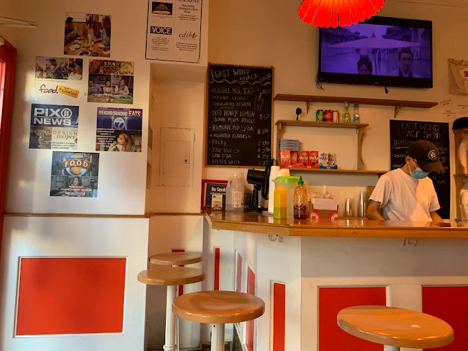 fine dining in brooklyn