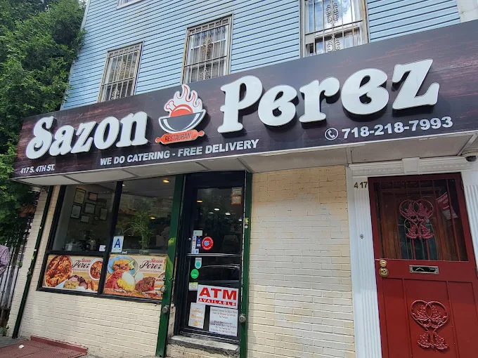 latin restaurants in williamsburg brooklyn