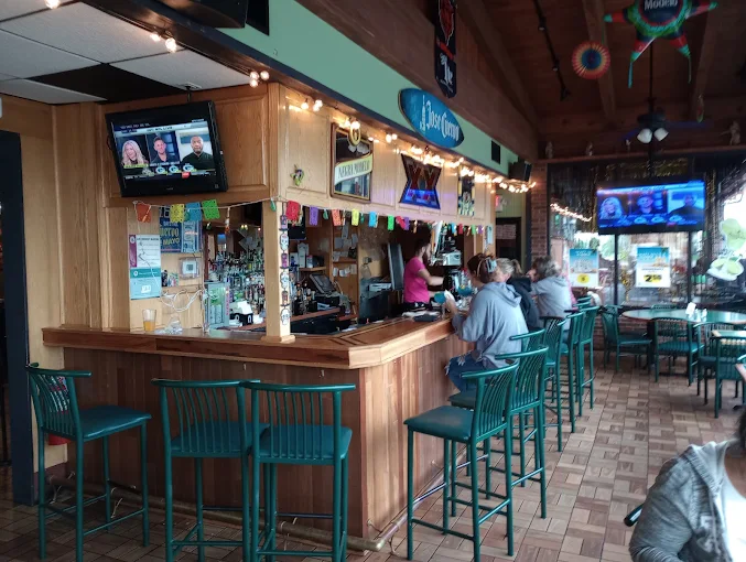 latin restaurants in williamsburg brooklyn