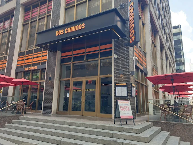 latin restaurants in williamsburg brooklyn