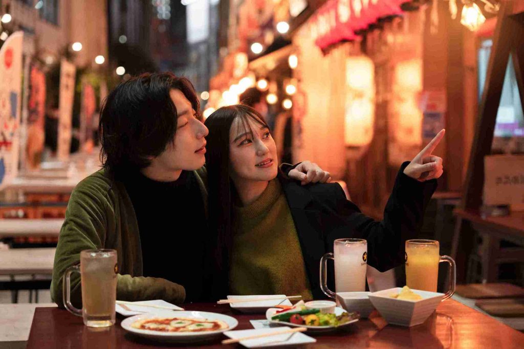 10 Best Late Night Soup in Brooklyn You Should Try!