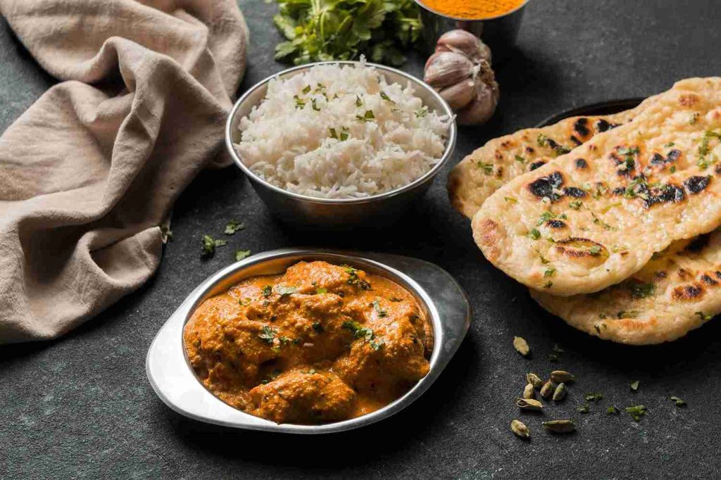 16 Best Indian Restaurants Houston Offering Rich Spices And Traditional Recipes