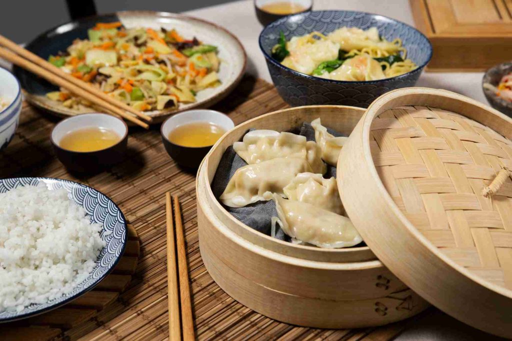 best chinese food nyc