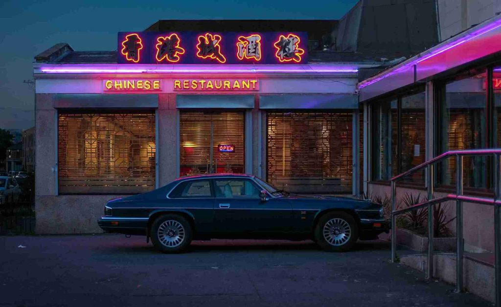 authentic chinese food miami