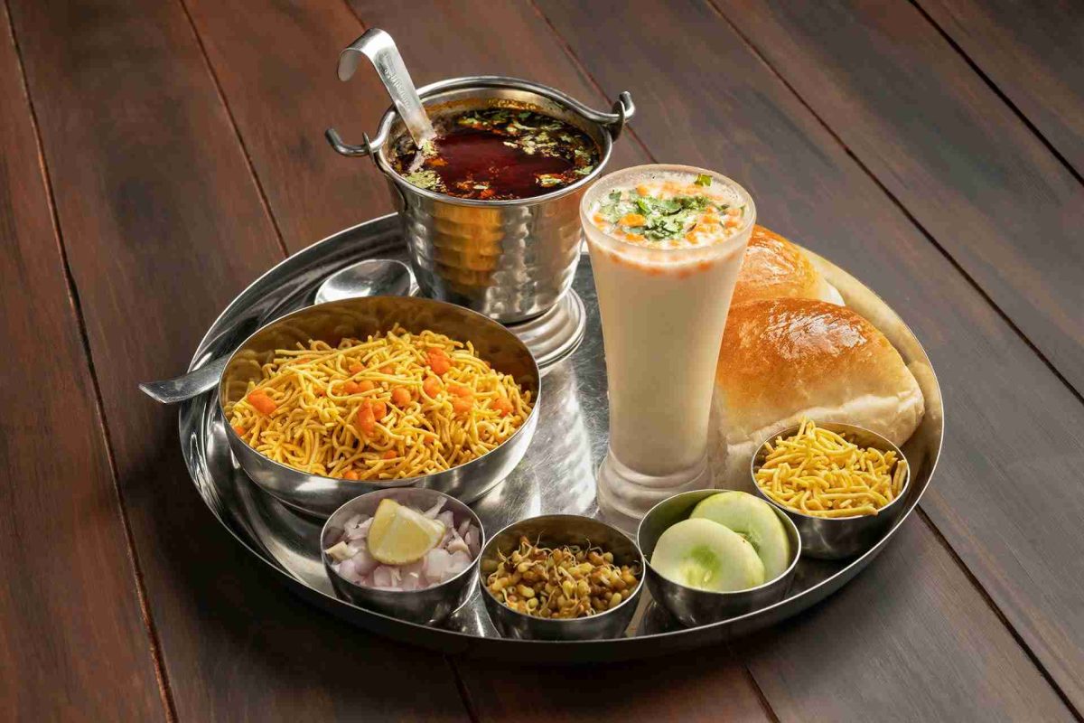 13 Best Ashoka Indian Restaurant Miami Menu Dishes Loved By Regulars