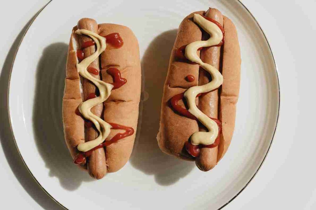 late night restaurants nyc