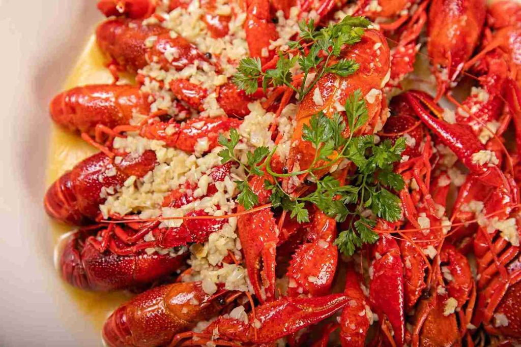 best cajun restaurants new orleans