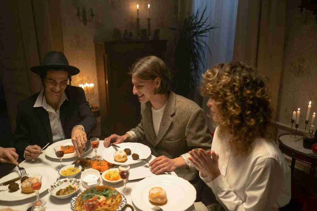 michelin star restaurants houston