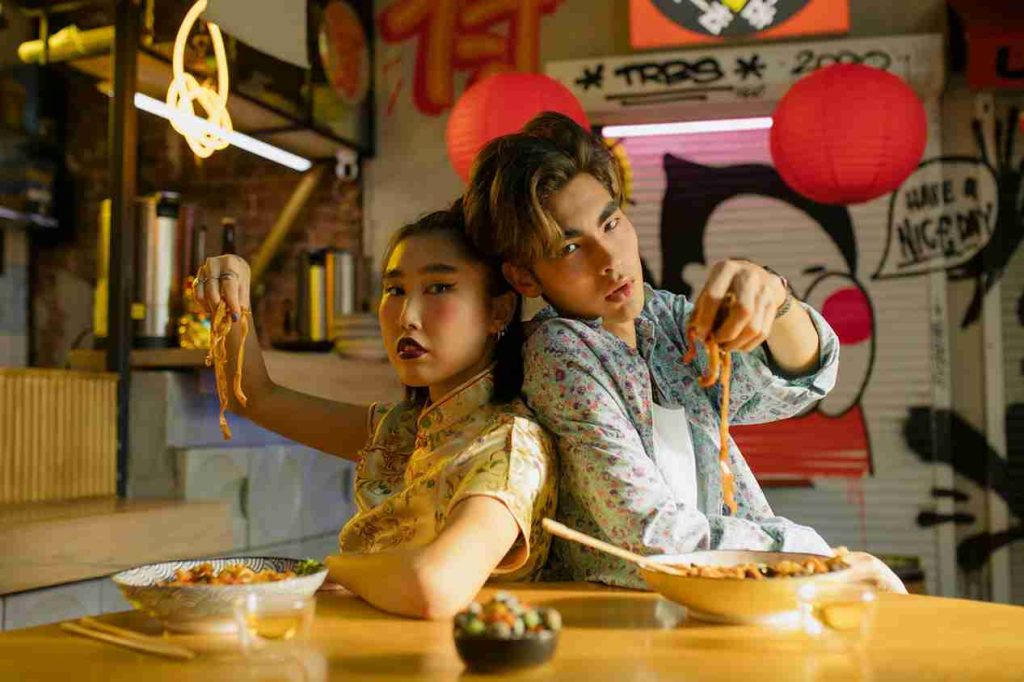 14 Best Brooklyn Best Kept Secret Restaurants Locals Love To Recommend