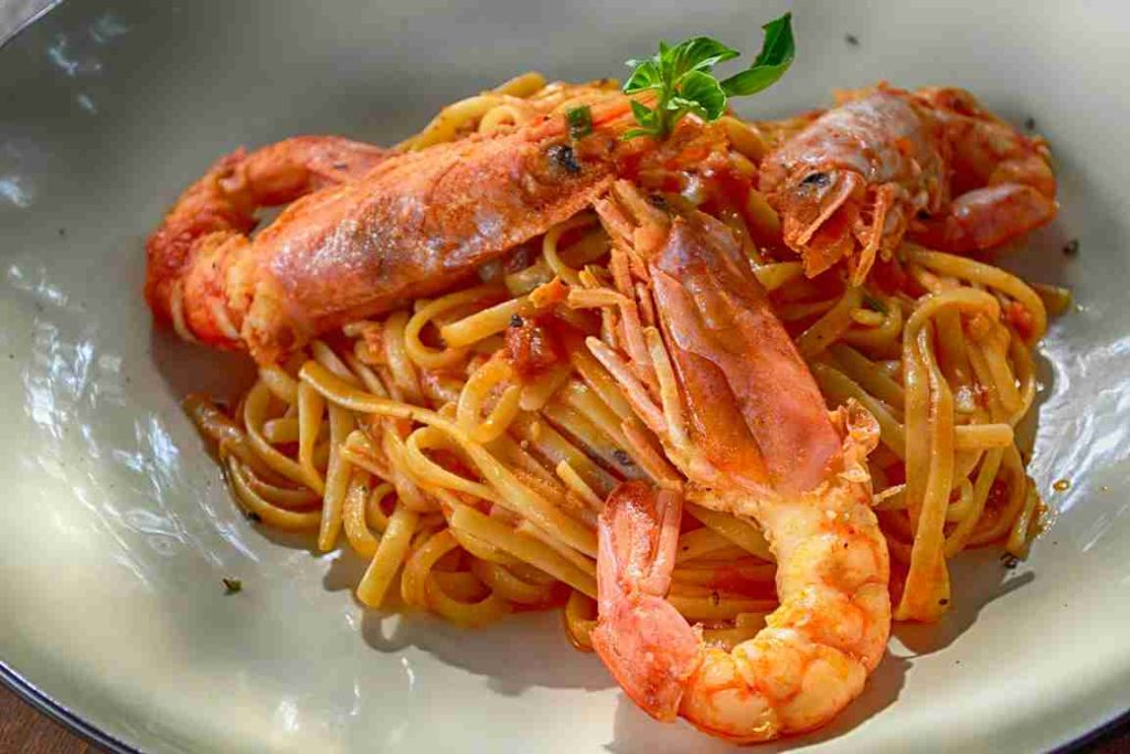 best italian restaurant miami