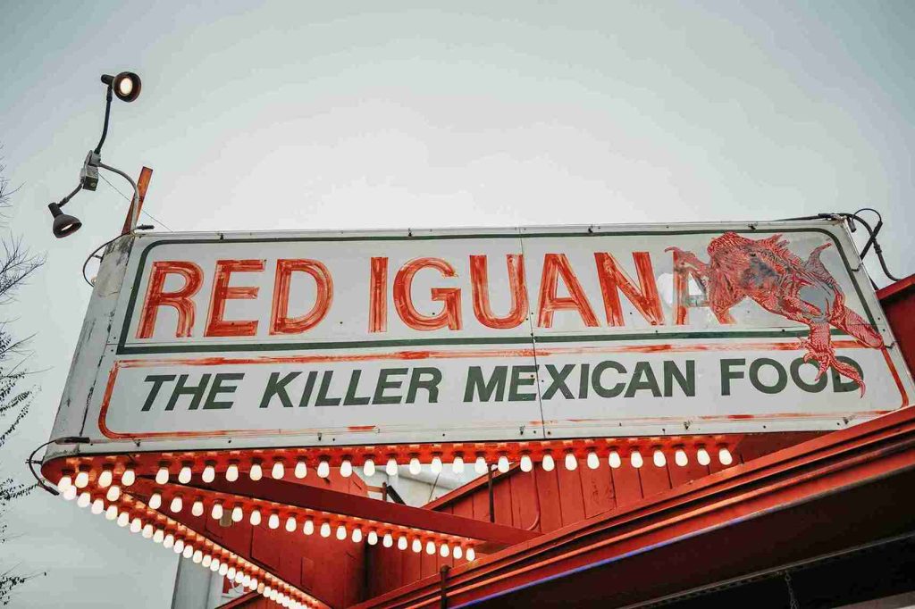 13 Best Mexican Food San Francisco Restaurants Loved By Locals