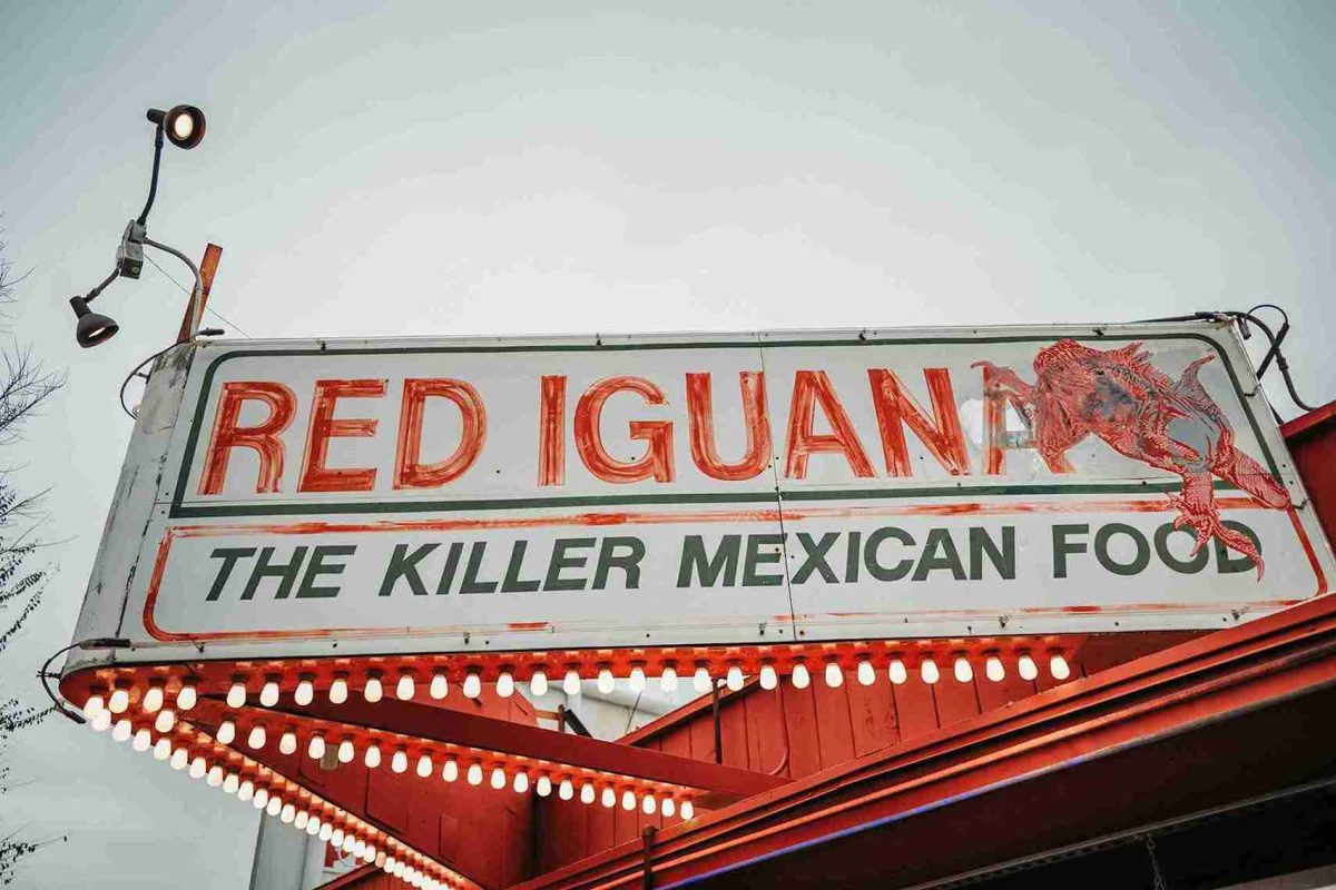 13 Best Mexican Food San Francisco Restaurants Loved By Locals