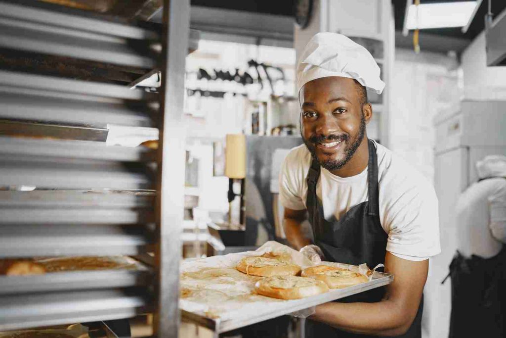 african restaurant brooklyn park