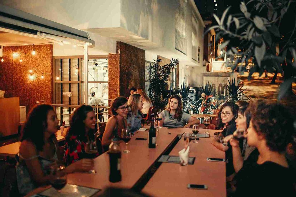 best cheap restaurant brooklyn