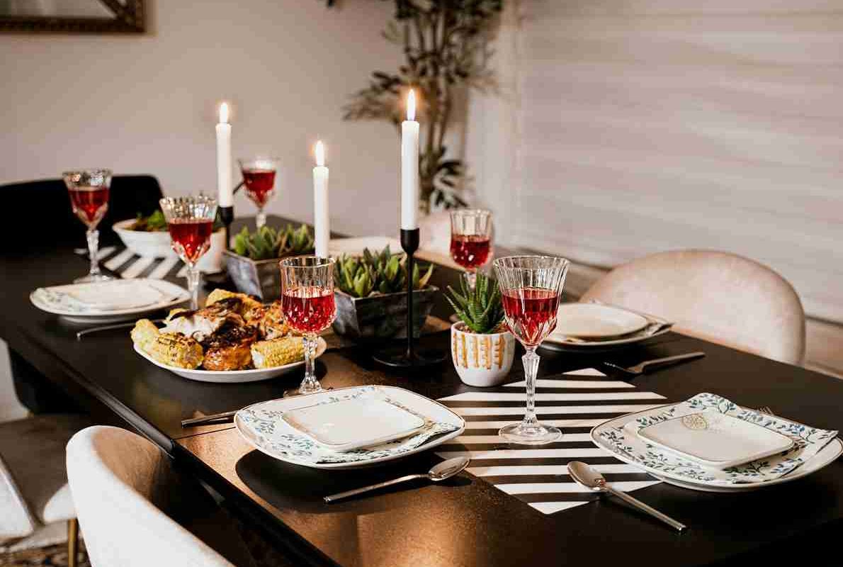 9 Best Downtown Brooklyn Restaurant Loved By Locals And Visitors Alike