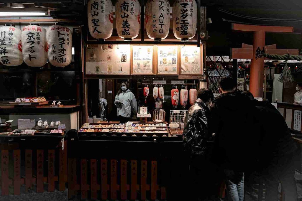 best chinese food brooklyn