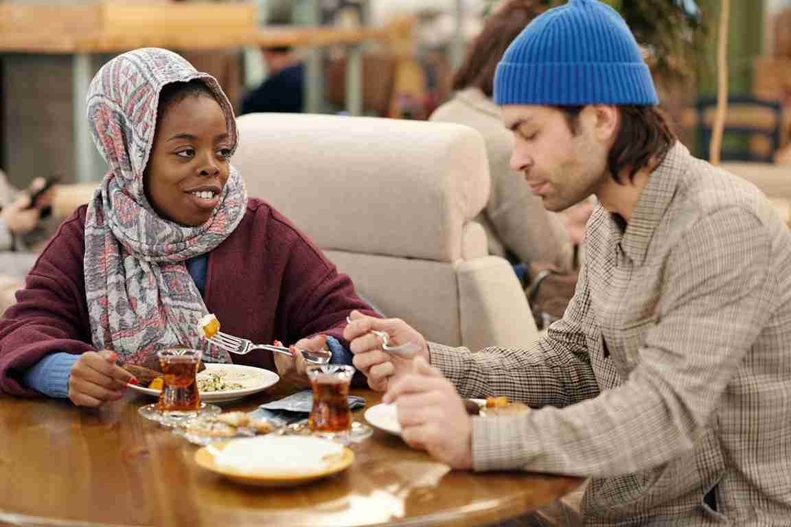 15 Best Foods To Eat When Sick For Faster Recovery And Comfort