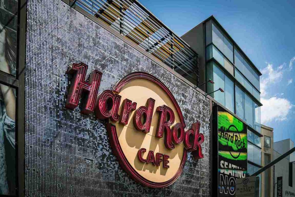 late night restaurants los angeles