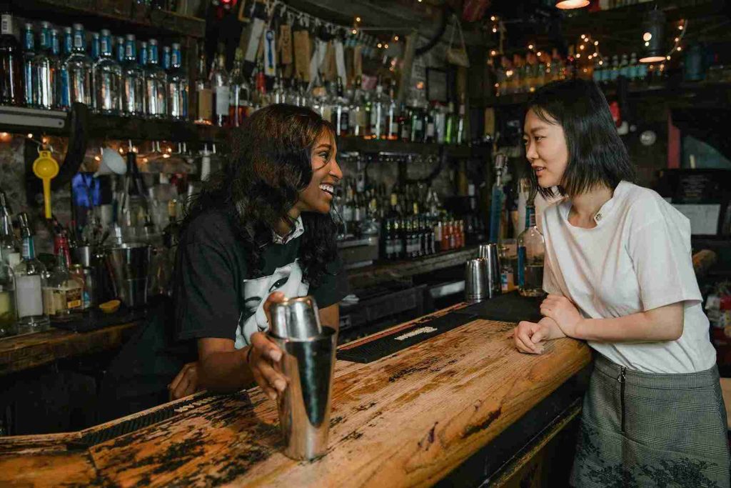 black owned restaurants houston