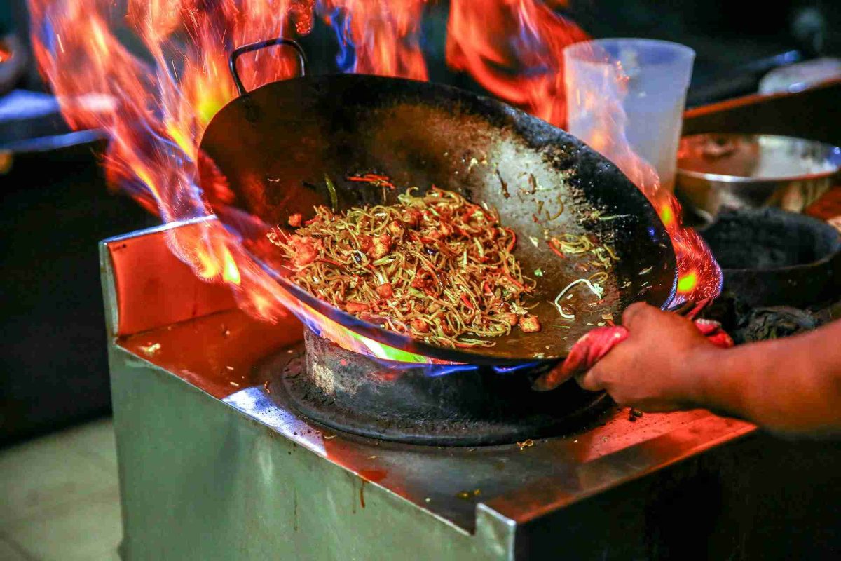 12 Best Jamaican Restaurants New Orleans Known For Bold Caribbean Flavors