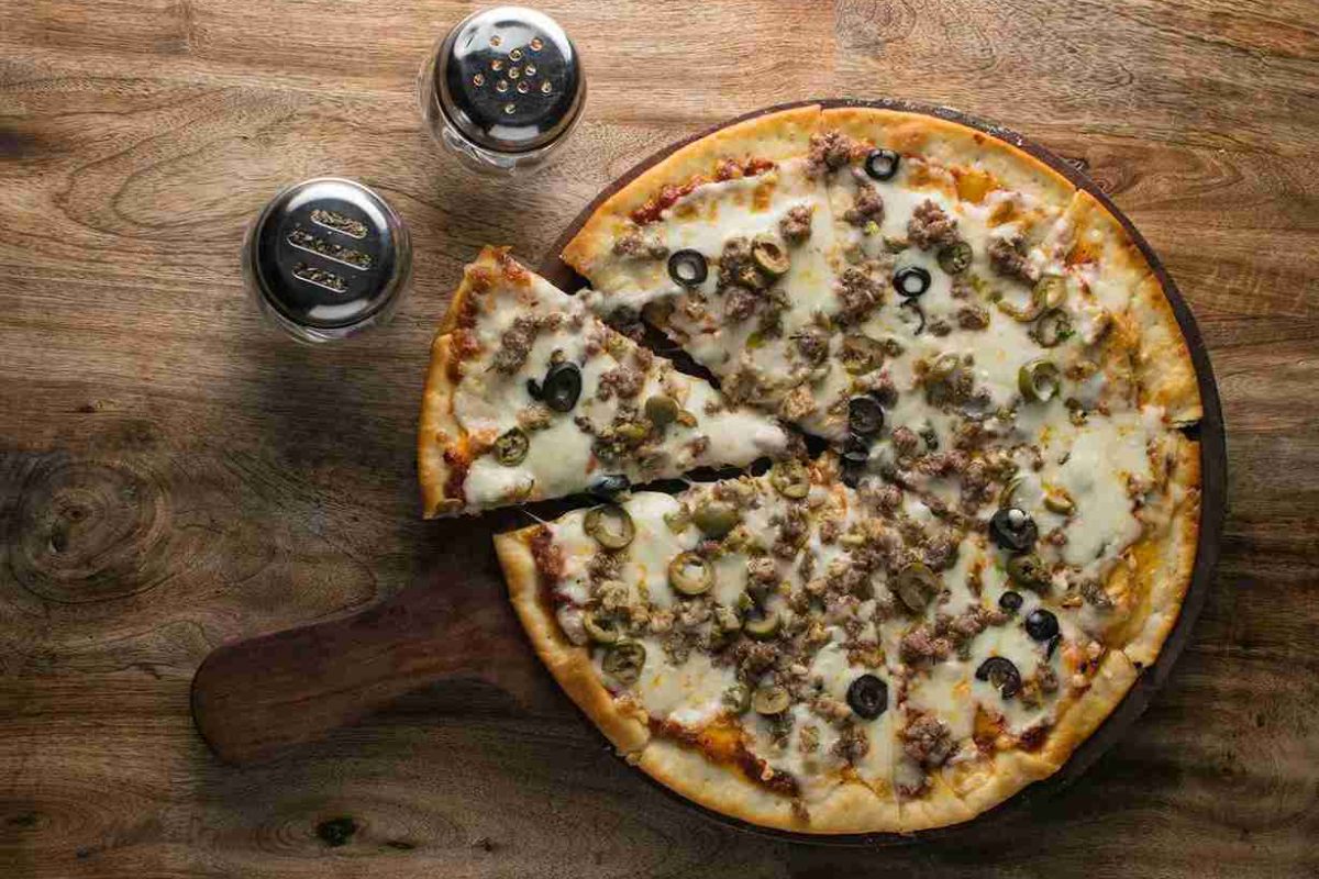 12 Best Cheap Italian Restaurant Brooklyn That Make You Happier