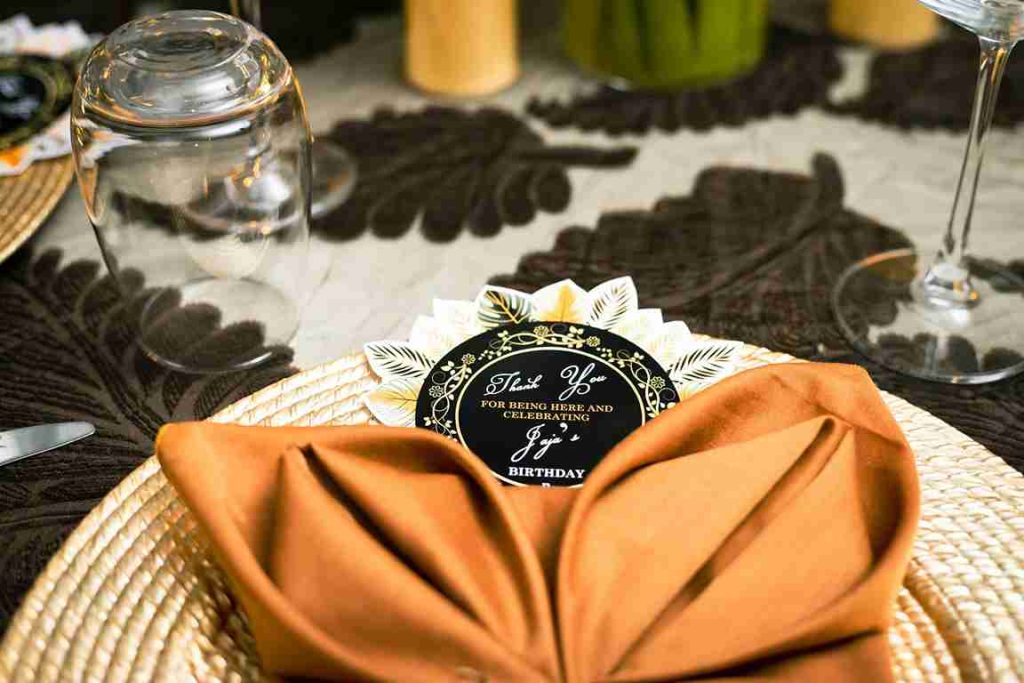 restaurants for birthday dinner brooklyn