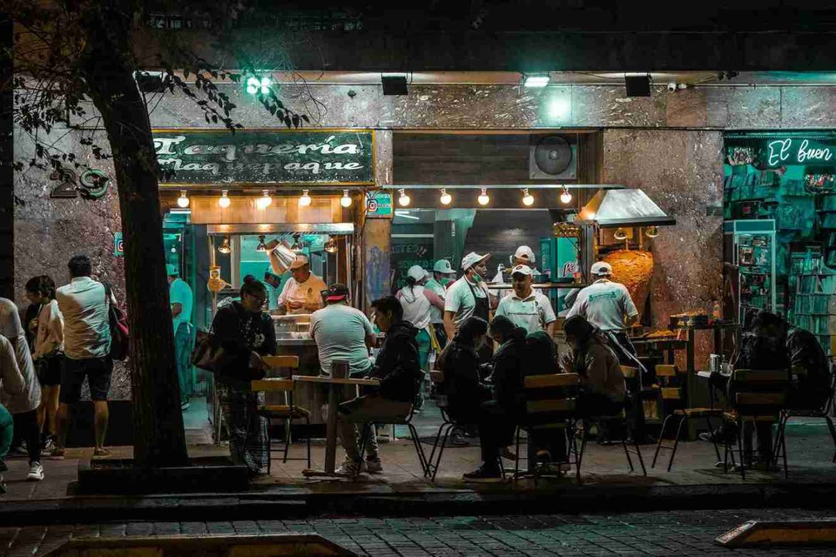 12 Best Late Night Food Miami Places To Satisfy Cravings After Midnight