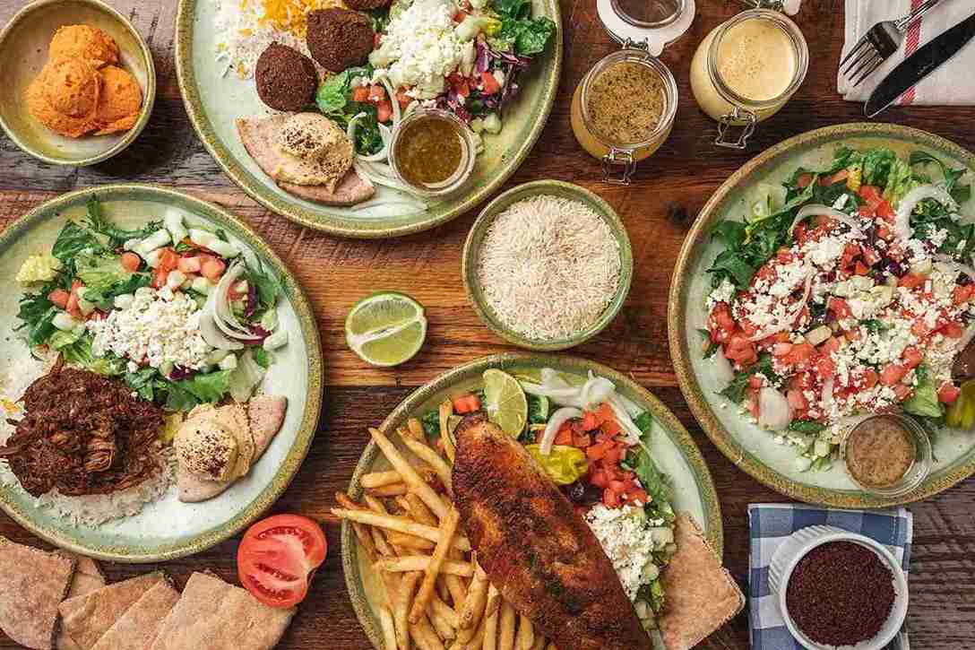 16 Best Cuban Food Miami Spots Known For Authentic Flavors And Classics